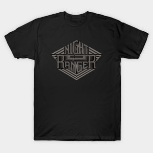 Night ranger T-Shirt